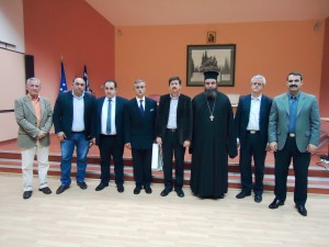alp_per19_02_2