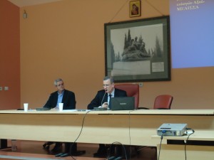 alp_per19_04_1