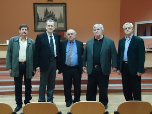 alp_per19_04_2