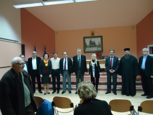 alp_per19_04_3