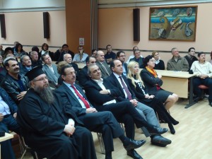 alp_per19_04_4