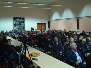 alp_per19_04_5