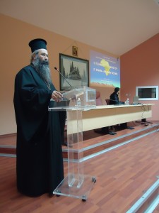 alp_per19_05_2