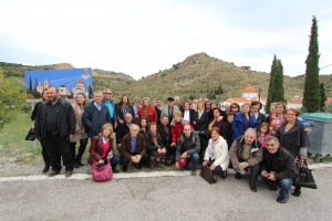ekdromi_2014_ath_aigina_1