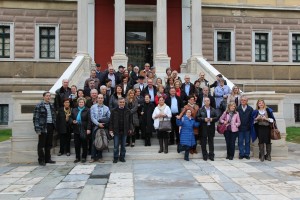 ekdromi_2014_ath_aigina_3