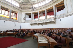 ekdromi_2014_ath_aigina_4