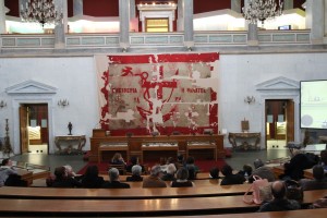 ekdromi_2014_ath_aigina_5
