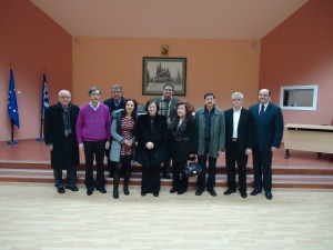 alp_per19_06_1