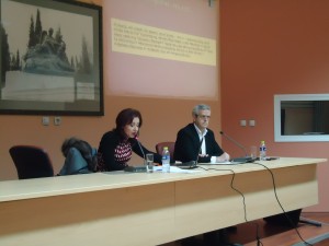 alp_per19_06_2