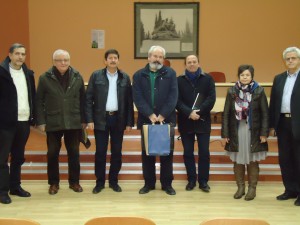 alp_per19_08_1