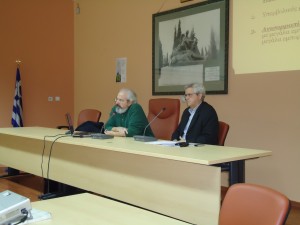 alp_per19_08_2