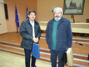 alp_per19_08_3