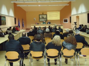 alp_per19_08_4