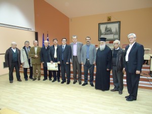 alp_per19_09_1