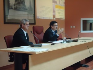 alp_per19_09_2