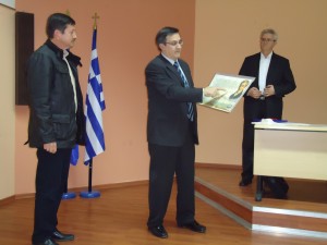 alp_per19_09_3