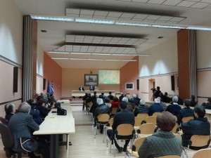 alp_per19_09_4