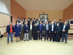 alp_per19_10+_1