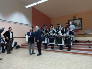 alp_per19_10+_3