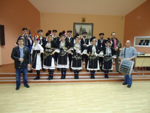 alp_per19_10+_4