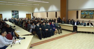 alp_per19_10+_6