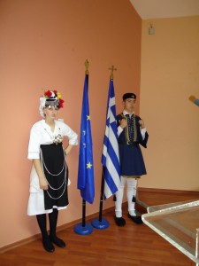 alp_per19_10+_7