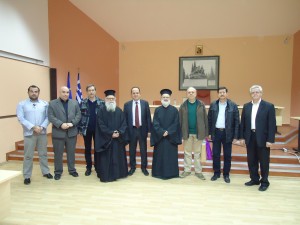 alp_per19_10_1