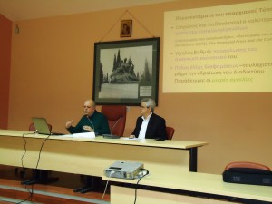 alp_per19_10_2
