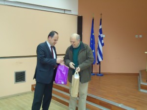 alp_per19_10_3