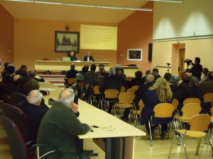 alp_per19_10_4