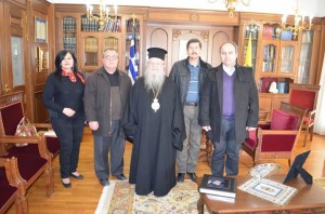 πομπσ_επισκεψη_2