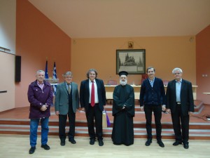alp_per19_11_1