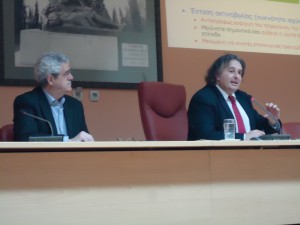 alp_per19_11_2