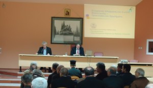 alp_per19_11_3