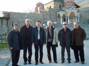 ekdromi serres 2015_1