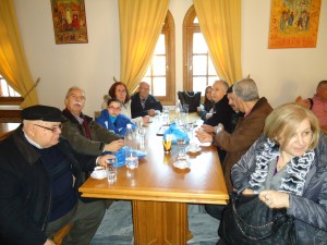 ekdromi serres 2015_2