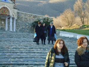 ekdromi serres 2015_3