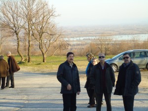 ekdromi serres 2015_4