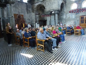 Evros2015-DSC07707