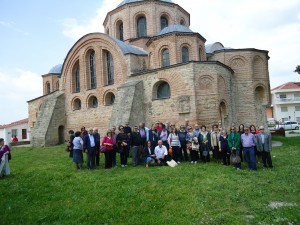Evros2015-DSC07714