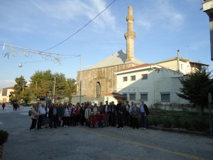 Evros2015-DSC07775