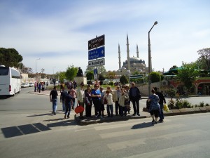 Evros2015-DSC07778