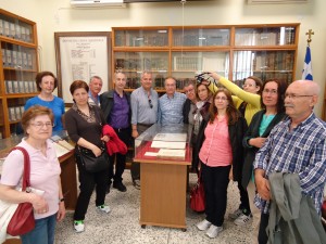 Evros2015-DSC07859