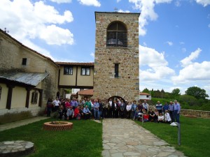 Evros2015-DSC08079