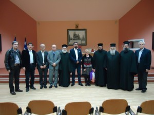 alp_per19_12_1