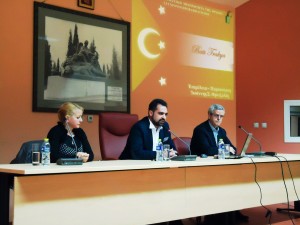 alp_per19_12_2