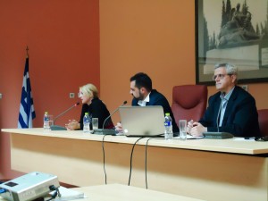 alp_per19_12_3