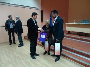 alp_per19_12_4