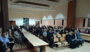 alp_per19_12_5