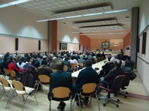 alp_per19_12_6